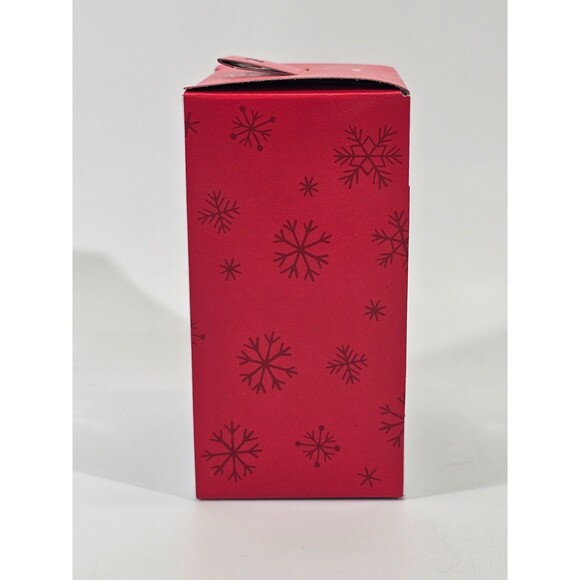 ALK Hallmark Christmas Tree Ornament Star Wars Young Jedi Adventures Nubs Figure - Picture 4 of 5